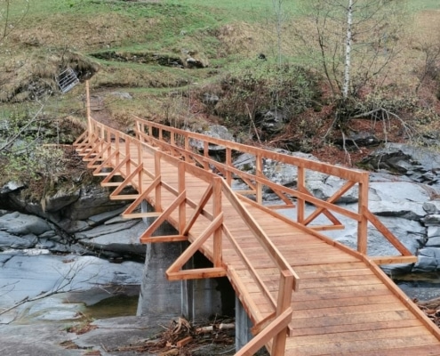 Bruecke-rr-495x400
